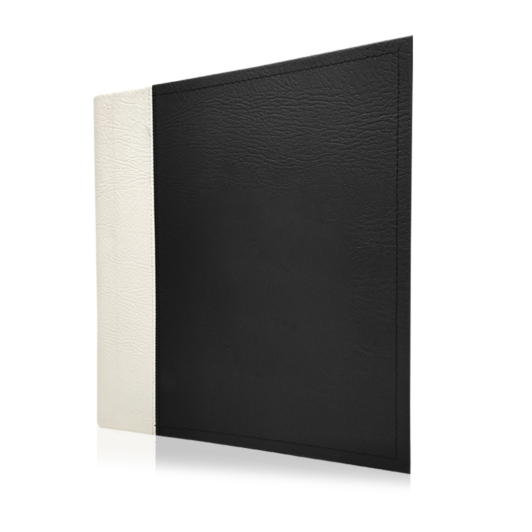 Álbum extragrande - Imagen 9