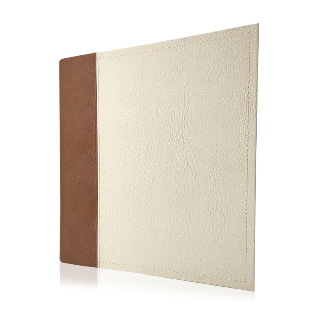 Álbum extragrande - Imagen 7