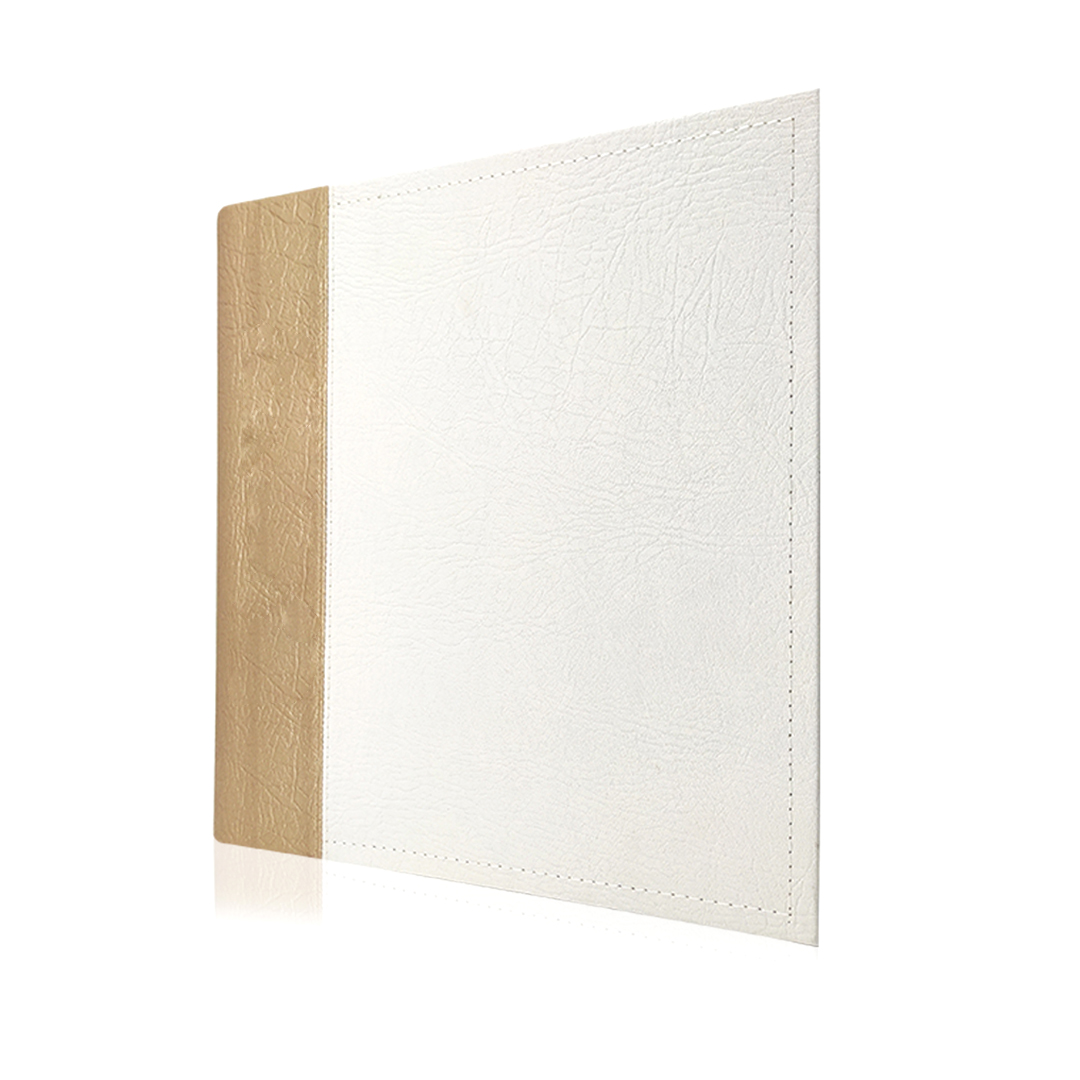 Álbum extragrande - Imagen 8