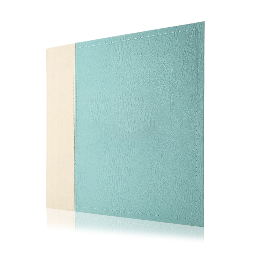 Álbum extragrande - Imagen 10