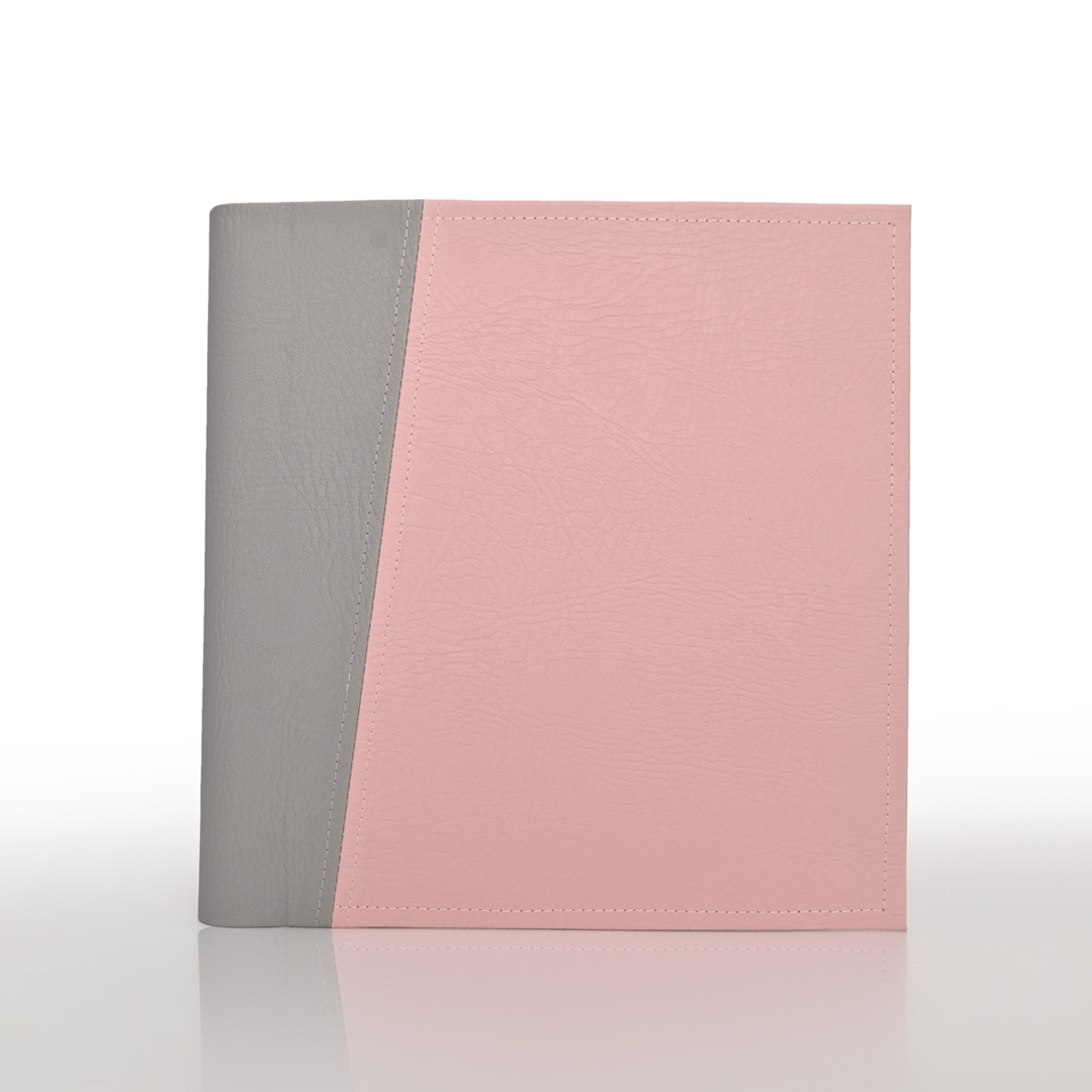 Álbum extragrande - Imagen 4