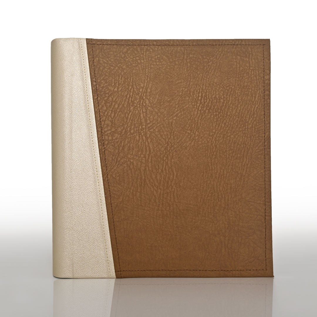 Álbum extragrande - Imagen 3