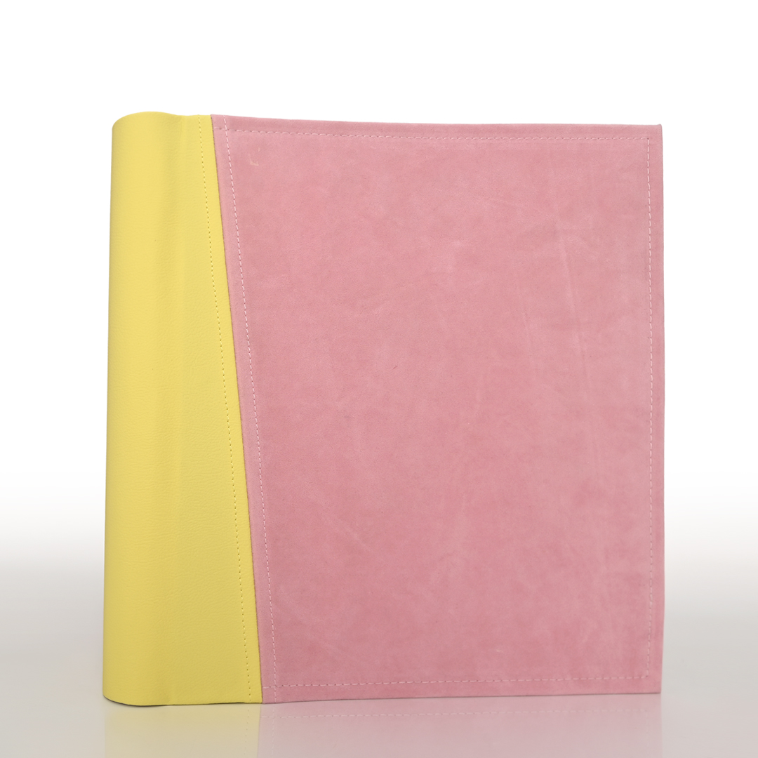 Álbum extragrande - Imagen 5