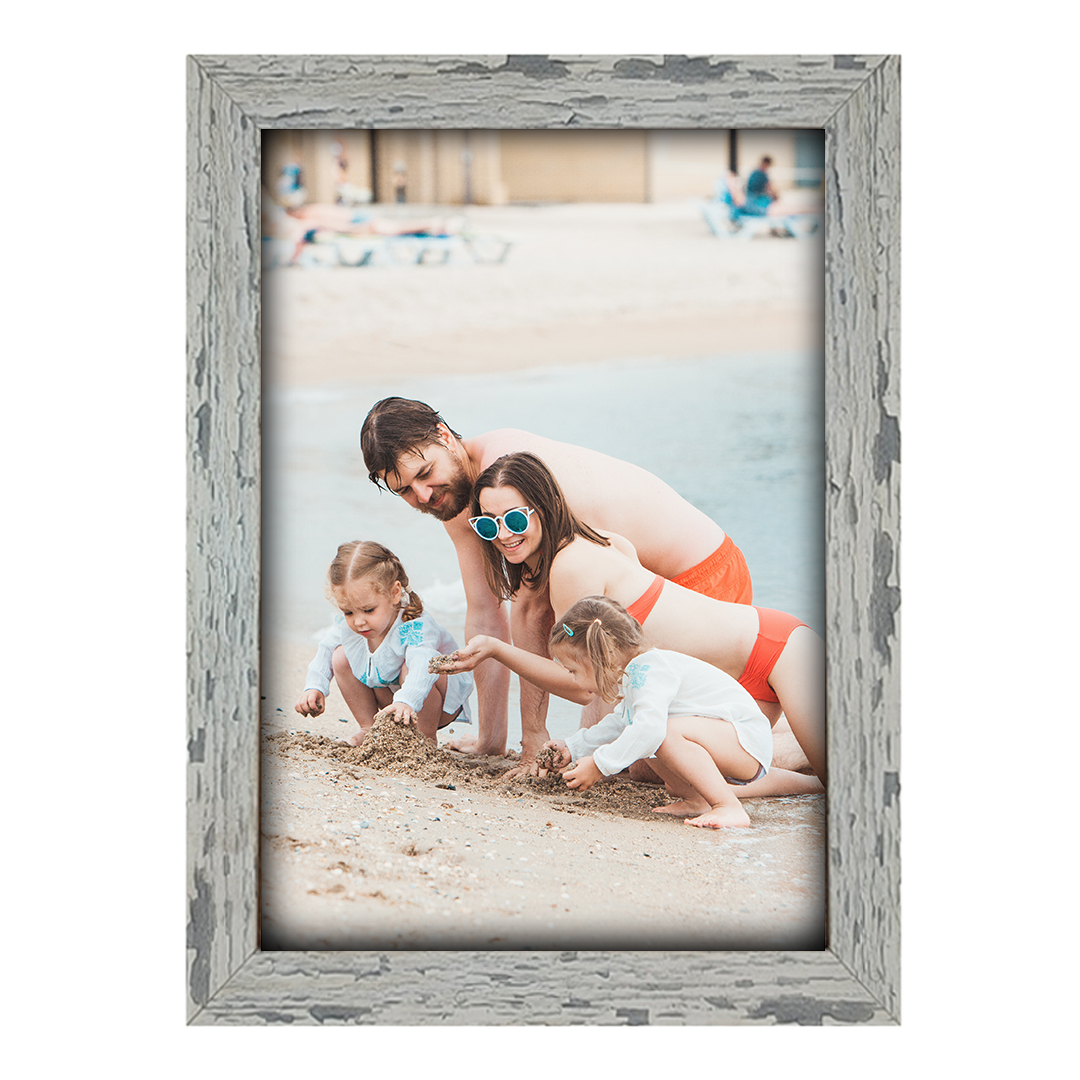 Portarretratos PK294