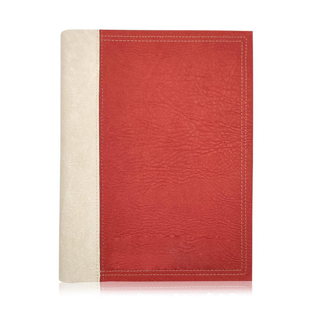 Álbum grande - Imagen 7