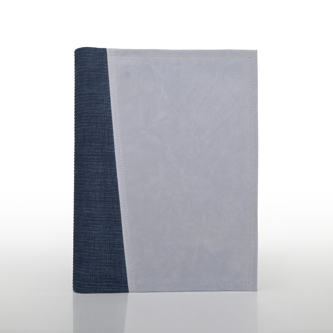 Álbum grande - Imagen 2